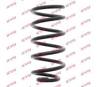 Molla del telaio KYB K-Flex RC5283