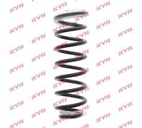 Molla del telaio KYB K-Flex RC5337