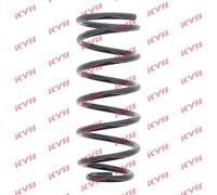 Kayaba Molla del telaio K-Flex RC5781 per MINI R56 1.4