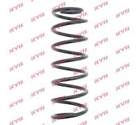Kayaba Molla del telaio K-Flex RC5789 per Aveo/Kalos (T200) 1.2 2004-2008