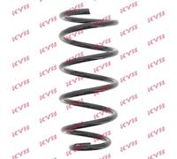 Molla del telaio KYB K-Flex RC5801