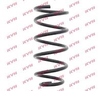 KYB RC5804 Molle ammortizzatori