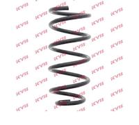 KYB RC5804 Molla di Sospensione Posteriore per Fiat Punto 188 Lancia Y 840