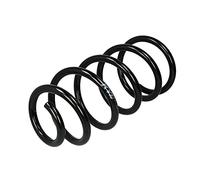 KYB RC5804 Molla elicoidal - 1 Pezzo