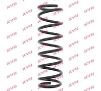 KYB RC5810 Molla autotelaio per HONDA