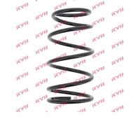 KYB RC5816 Molla Ammortizzatore Posteriore Per Honda HR-V GH