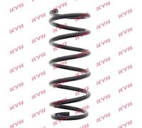 KYB RC5868 Molle ammortizzatori