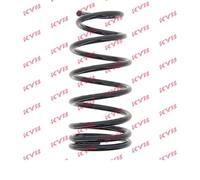 KYB RC5880 Molla Ammortizzatore Posteriore Renault Espace III JE0 156 mm