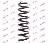 Molla del telaio KYB K-Flex RC5882