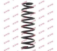 Molla del telaio KYB K-Flex RC5907