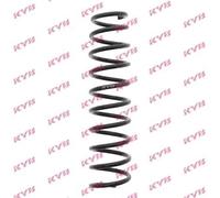 Kayaba Molla ammortizzatore RC5921 per Volvo V40 Posteriore