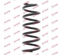 Molla del telaio KYB K-Flex RC5924