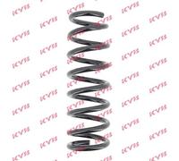 KYB RC6279 Molle ammortizzatori