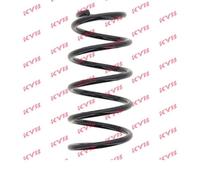 KYB RC6297 Molla Posteriore per Chevrolet Matiz M200 M250 Spark M150