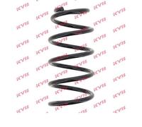 KYB RC6297 Molla Posteriore per Chevrolet Matiz M200 M250 Spark M150