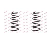 KYB RC6297 Molle Telaio Posteriore per Chevrolet Matiz
