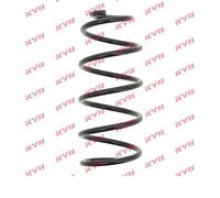 KYB RC6329 Molla di Sospensione Posteriore per Fiat Punto Evo 199 Grande 199