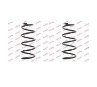 KYB RC6329 Molle Telaio Posteriore per Fiat Grande Punto