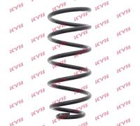Molla del telaio KYB K-Flex RC6370