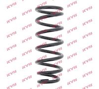 KYB RC6423 Molla autotelaio per NISSAN