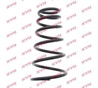 KYB RC6562 Molle ammortizzatori