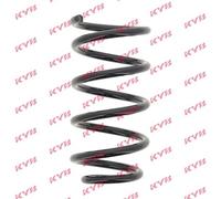 Kayaba Molle ammortizzatori KYB RC6697 Posteriore per Fiat Punto (188_) 1.2 1999-2006