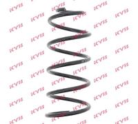 Molla del telaio KYB K-Flex RC6700