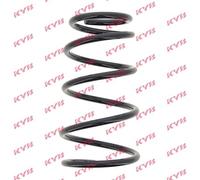 Kayaba Molla del telaio K-Flex RC6724 per Subaru Impreza tre volumi (GD) 2000-2005