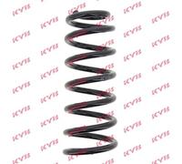 KYB RC6735 Molla autotelaio per VOLVO