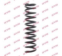 KYB RD1101 Molla autotelaio per MERCEDES-BENZ