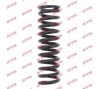 Molla del telaio KYB K-Flex RD1443