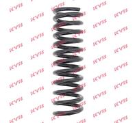 KYB RD1450 Molla Ammortizzatore Anteriore per Mercedes-Benz W202