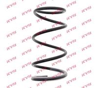Molla del telaio KYB K-Flex RD3137