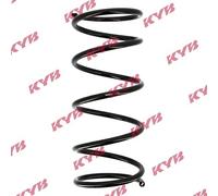 Kayaba Molla del telaio K-Flex RD5960 per Mitsubishi Pajero Sport