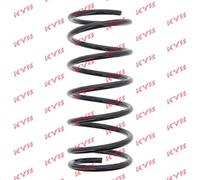 Molla del telaio KYB K-Flex RD5962