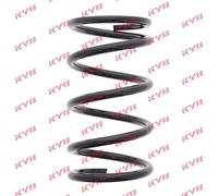 Kayaba Molla K-Flex Post Toyota Rav4 Rd6508