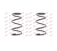 KYB RF2562 Molla Ammortizzatori Anteriore Per Toyota Celica 163 mm