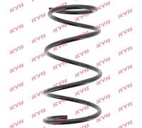 KYB RF2562 Molle ammortizzatori