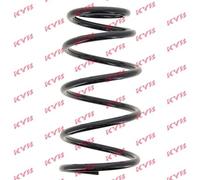 KYB RF3141 Molle ammortizzatori