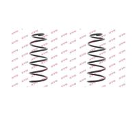 KYB RG1294 Molla Ammortizzatore Anteriore Per Seat Arosa VW Lupo