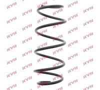 Molla del telaio KYB K-Flex RG1366