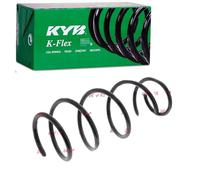 KYB RG1366 Molla elicoidal - 1 Pezzo