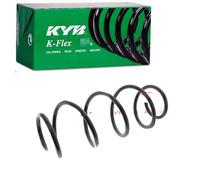 KYB RG1368 Molla elicoidal - 1 Pezzo