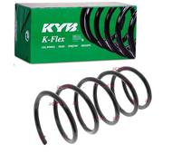 KYB RG1570 Molla elicoidal - 1 Pezzo