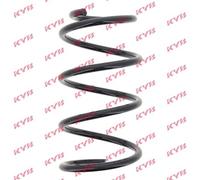 KYB RG3183 Molla autotelaio per TOYOTA