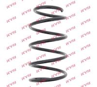 Molla del telaio KYB K-Flex RG3185