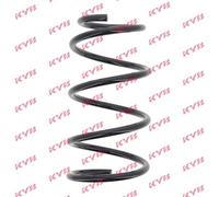 Kayaba Molla del telaio K-Flex RG3186 – Frontale per Toyota Corolla E12