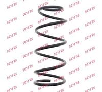 Molla del telaio KYB K-Flex RG3406