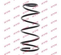 Molla del telaio KYB K-Flex RG3406