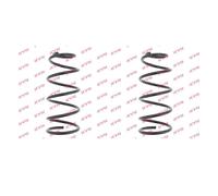 KYB RG3408 Molle Telaio Frontale per Ford Focus II Familiare